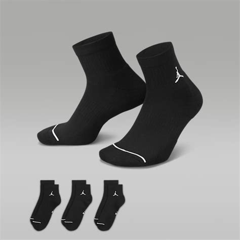 nike schuhe herren knöchelhoch|nike knöchelhoch schwarz.